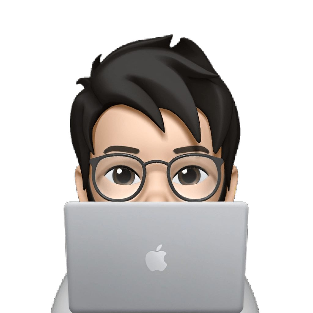 Memoji