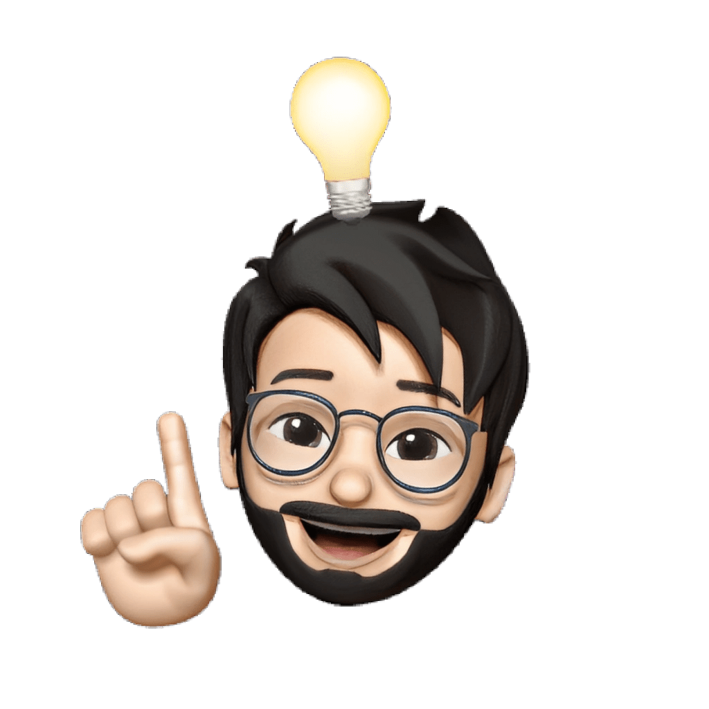 Memoji