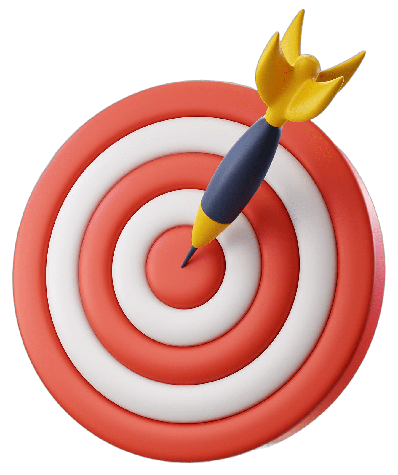 Skill image 1